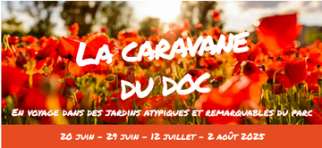 Caravane du doc