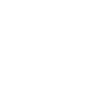 Où acheter des jouets en bois artisanaux ?