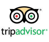 Tripadvisor