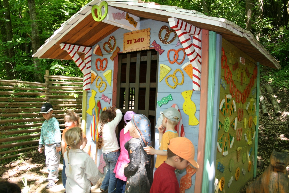 Bois des Contes.JPG