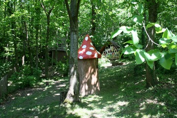 Bois des contes1