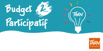 Budget participatif 2023