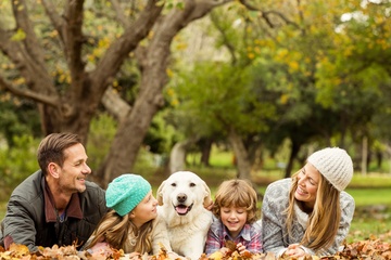 Une sortie ludique à partager en famille