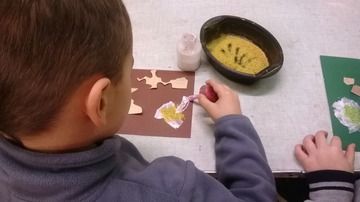 Activités nature pour scolaires et centres de loisirs